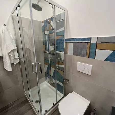 Caramagna 2 Aci Castello