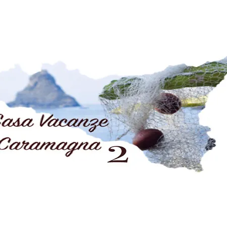 Caramagna 2 *