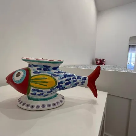 Caramagna 2 Aci Castello