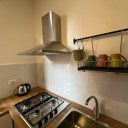 Caramagna 2 Aci Castello