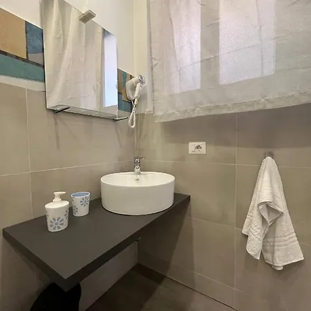 Caramagna 2 * Aci Castello