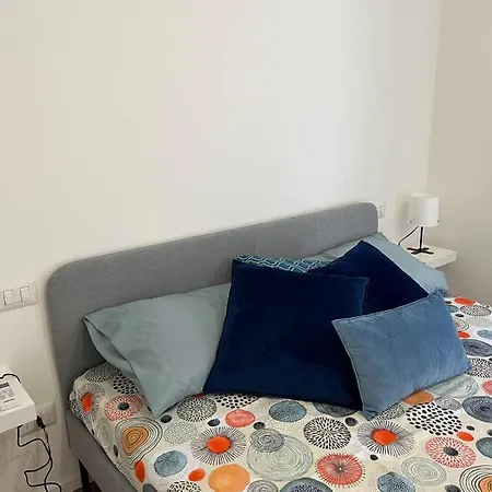 Caramagna 2 * Aci Castello