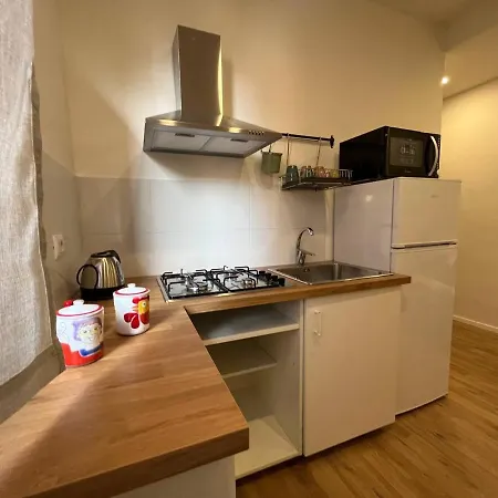 Caramagna 2 Aci Castello