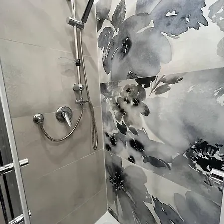 Caramagna 2 Lägenhet