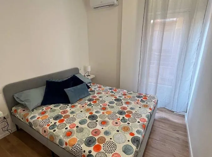 Appartement Caramagna 2 Aci Castello