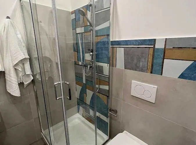 Caramagna 2 Aci Castello