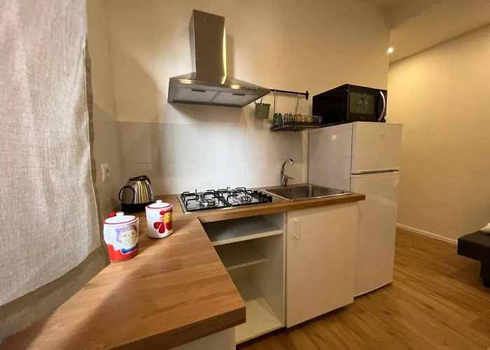 Caramagna 2 Aci Castello